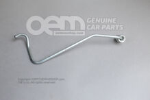 Tlaková rúra Tlaková rúra