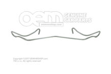 Pridržiavacia pružina (1)