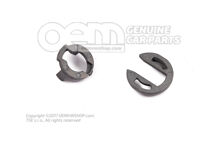 Súpr.na opravu pre cylindrickú vložku (1)