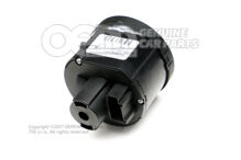 Viacnásobný spínač pre bočné svetlá, svetlomety, predné a zadné hmlové svetlá a svet pre prichádzajúcu domácnosť (1)