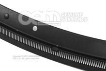 Poťah saténová čierna (1)