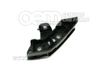 Vodiaci profil 10E807049 Vodiaci profil 10E807049