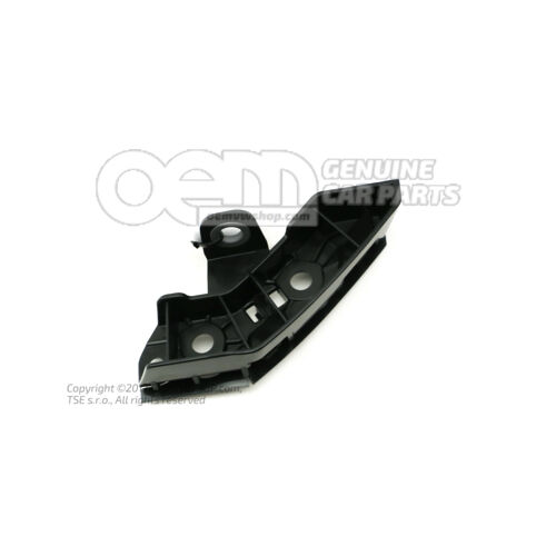 Vodiaci profil 10E807049