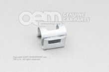 Upevnenie kábla 8X12X0,5 (3)