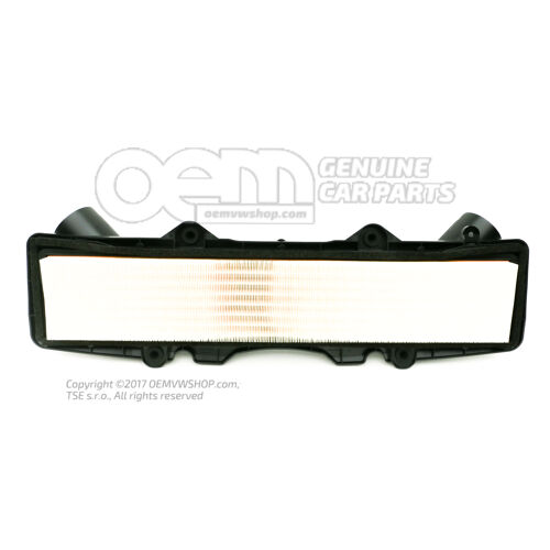 Originálne diely Bentley