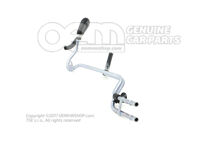 1 súprava podtlakových rúrok (1)