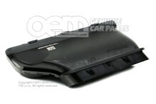 Vedenie vzduchu 5Q0129618N (2)