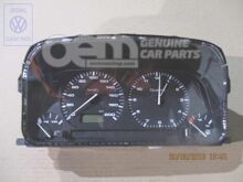 Združený prístroj saténovo čierna