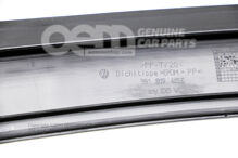 vodný deflektor (11)