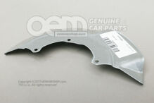 Ochr. plech proti striekaniu (1)