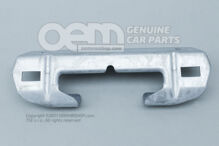 Držiak pre držadlo