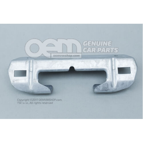 Držiak pre držadlo