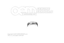 Ložisko kľukového hriadeľa čierne (1)