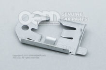 Poistné ramienko (1)