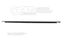 Utesnenie okennej šachty