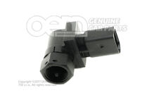 Snímač prejdenej vzdialenosti (1)