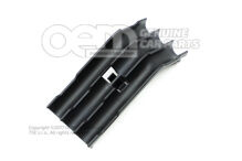 Káblové vedenie 5G6971445