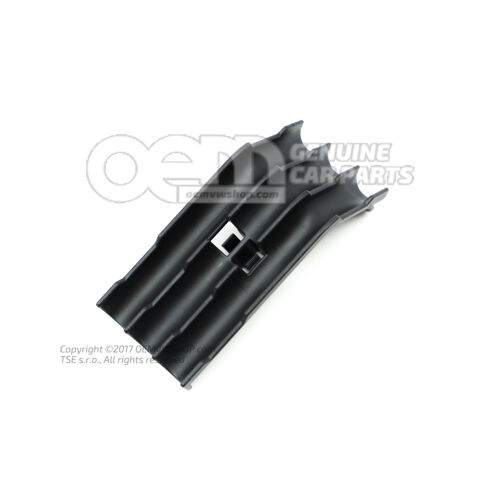 Káblové vedenie 5G6971445