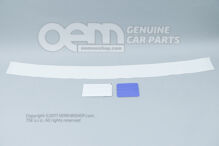 Ochrana hrany ložn. priestoru