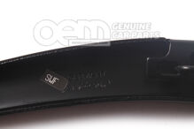 Ramienko stierača (2)