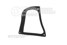 Tesnenie pre koncové svetlo (1)