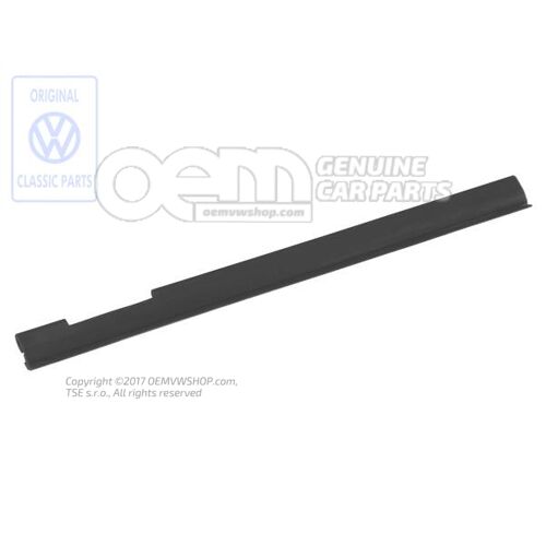 Utesnenie okennej šachty