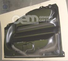 Nádoba na palivo (3)