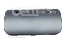 Sada náradia na otváranie nárazníka čierna / viacfarebná