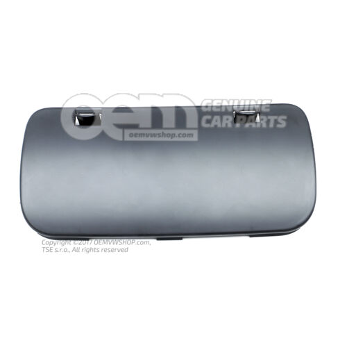 Sada náradia na otváranie nárazníka čierna / viacfarebná