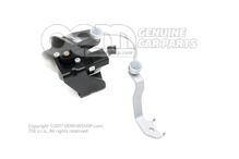 Snímač výšky so sútyčím (2)