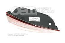 LED koncový svetlomet s koncovým hmlovým svetlom (1)