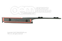 Kryt (samolepiaci) saténovo čierna 6F9853378G9B9 (1)