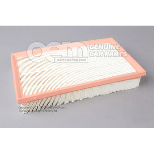 Vložka vzduchového filtra 5Q0129620G