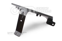 Držiak pre hasiaci prístroj (1)