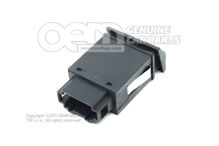 Prepnite saténovo čiernu (1)