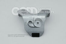 Upevnenie pre upevňovacie oko