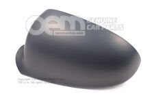 Kryt zrkadla základný náter (6)