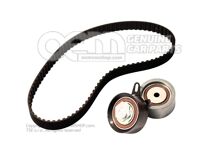 Súpr. na opr. pre ozub. remeň Súpr. na opr. pre ozub. remeň