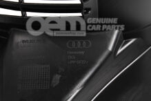 Kryt podbehu kolesa (1)