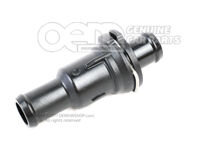 Regulátor chladiacej kvapaliny (1)