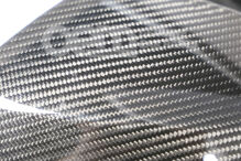 Zrkadlová čiapočka karbón (5)