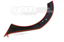 Seat Leon Cupra R Edition 799 fender flares / extension kit (12)