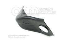 Upevňovacia konzola 2G1805889 (1)