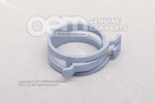 Pružná svorka 30X12 (1)