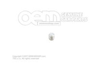 Tesniaca zátka M8X1 (2)