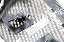 Zrkadlová čiapočka karbón (7)