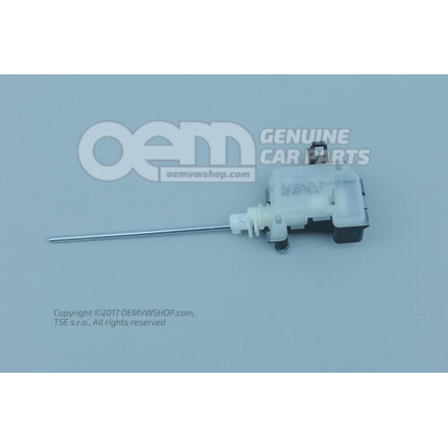 Diaľkové ovládanie