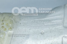 Koncový tlmič hluku (2)