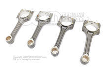 1 súprava ojníc (1)