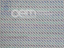 Polstrovanie operadla (1)